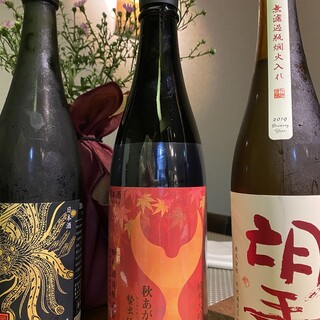 鉄板 フランス割烹 Lis_2