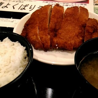 新橋立呑処 へそ_0