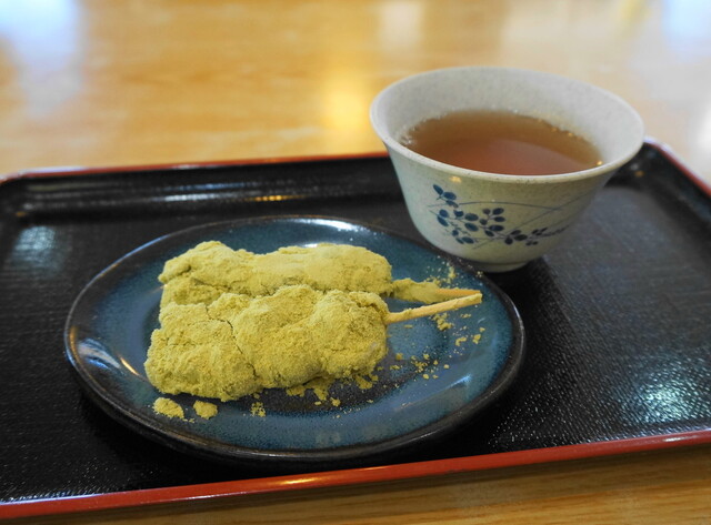 Resutoranfuugetsu 大津市 素食料理 食べログ 繁體中文 Resutoranfuugetsu 大津市 素食料理 食べログ 繁體中文