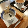 よつばカフェ