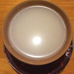 ソウル - 米マッコリ