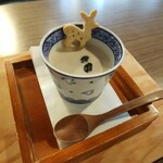 よつばカフェ - 