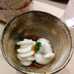 日本橋蛎殻町 すぎた - 