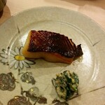 日本橋蛎殻町 すぎた - 