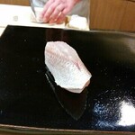 日本橋蛎殻町 すぎた - 