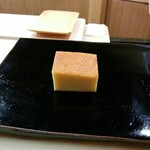 日本橋蛎殻町 すぎた - 