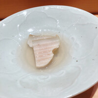 鮨 つぼみ - 