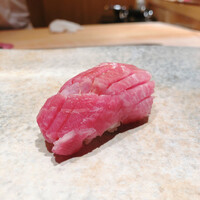 鮨 つぼみ - 
