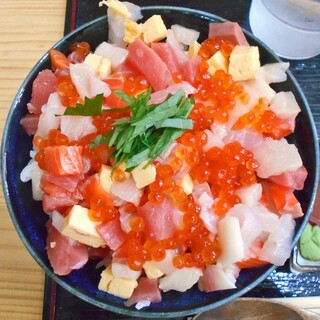 砂川市でおすすめのグルメ情報をご紹介 食べログ