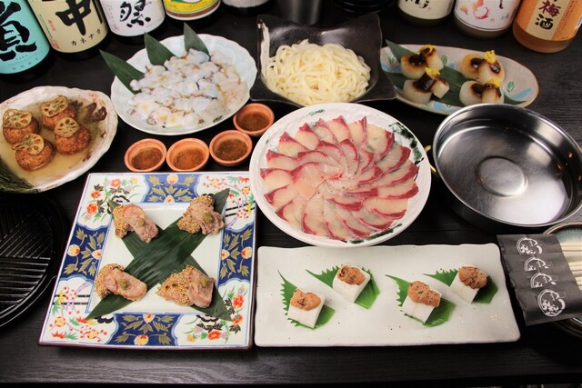 武蔵 下関店 下関 居酒屋 食べログ 武蔵 下関店 下関 居酒屋 食べログ
