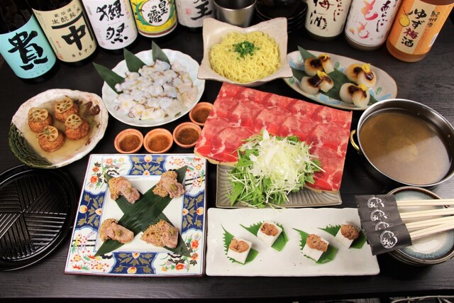 武蔵 下関店 下関 居酒屋 食べログ 武蔵 下関店 下関 居酒屋 食べログ