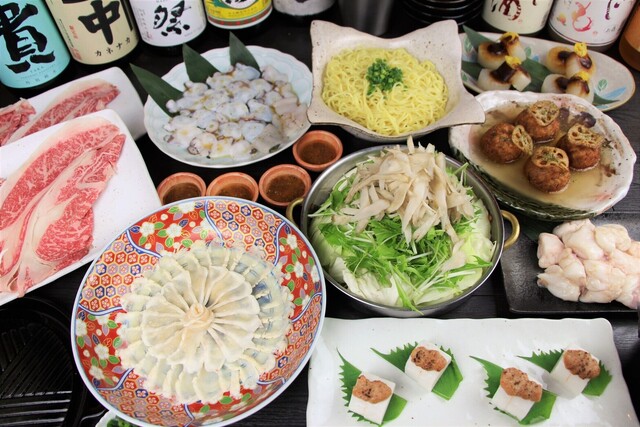 武蔵 下関店 下関 居酒屋 食べログ 武蔵 下関店 下関 居酒屋 食べログ