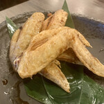 九州魂 - 