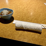 居酒屋あんとん - 