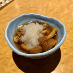 居酒屋あんとん - 