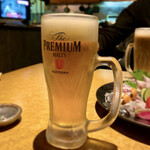 居酒屋あんとん - 