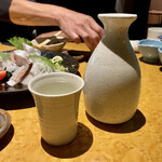 居酒屋あんとん - 
