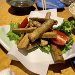 居酒屋あんとん - 