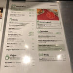 SHAKE SHACK - 