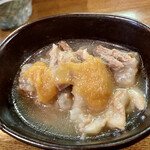 津軽海峡を渡って来た男 あきら - 