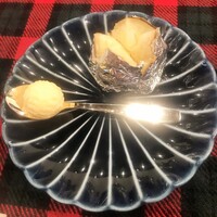 くいしんぼー山中 - 