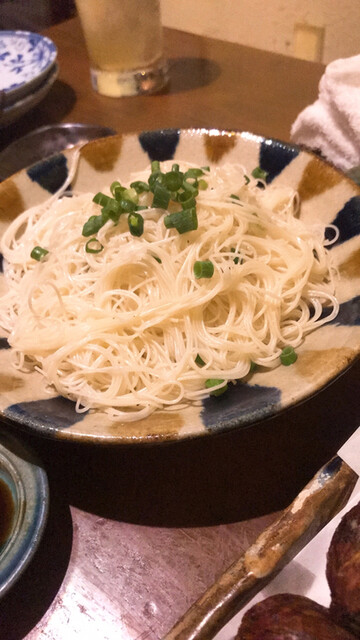 旬菜処 びいどろ 美栄橋 居酒屋 食べログ