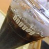 ドトールコーヒーショップ 高尾駅前店