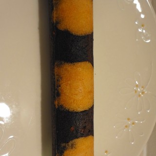 やなかしっぽや_0