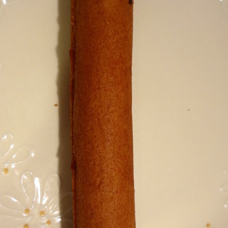 やなかしっぽや_1