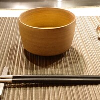 ahill azabu - 