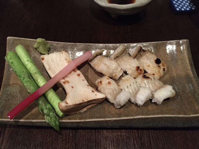 大根 オオネ 茅場町 割烹 小料理 食べログ 大根 オオネ 茅場町 割烹 小料理 食べログ