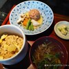 小布施 寄り付き料理 蔵部