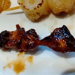 Yakitori Yozora - 