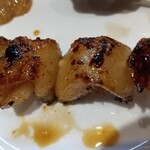 Yakitori Yozora - 