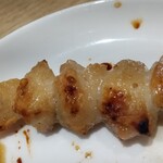 Yakitori Yozora - 