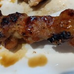 Yakitori Yozora - 