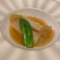 龍天門 - 