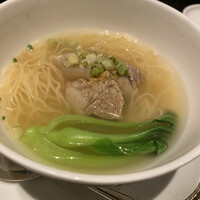 龍天門 - 