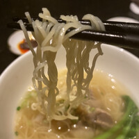 龍天門 - 