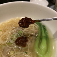 龍天門 - 