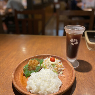 大分市でおすすめの美味しいファミレスをご紹介 食べログ