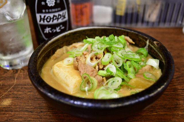 Toyoda Ya Sango Ten photo 3