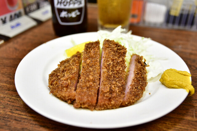 Toyoda Ya Sango Ten photo 4