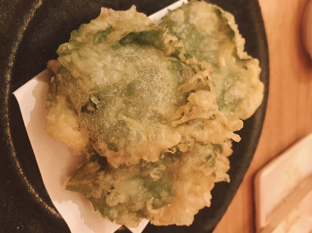 銀座 魚ばか ウオバカ 銀座一丁目 魚介料理 海鮮料理 ネット予約可 食べログ