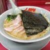 ラーメン山岡家 野幌店