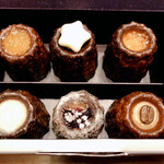 口コミ一覧 ほうき星 那覇空港店 那覇空港 洋菓子 その他 食べログ 口コミ一覧 ほうき星 那覇空港店 那覇空港 洋菓子 その他 食べログ