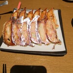 刈谷餃子工房 つづみや - 