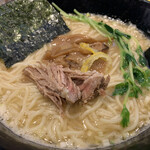 頭が良くなると噂 - 