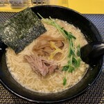 頭が良くなると噂 - 