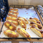 ラ・タヴォラ・ディ・オーヴェルニュ - 